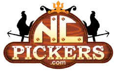 NC Pickers